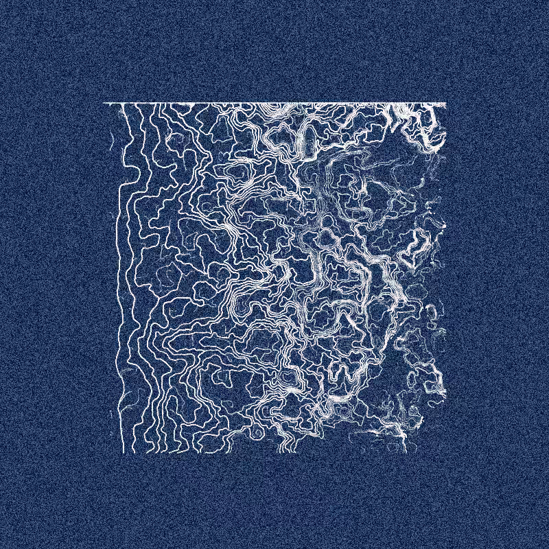 Topos #8