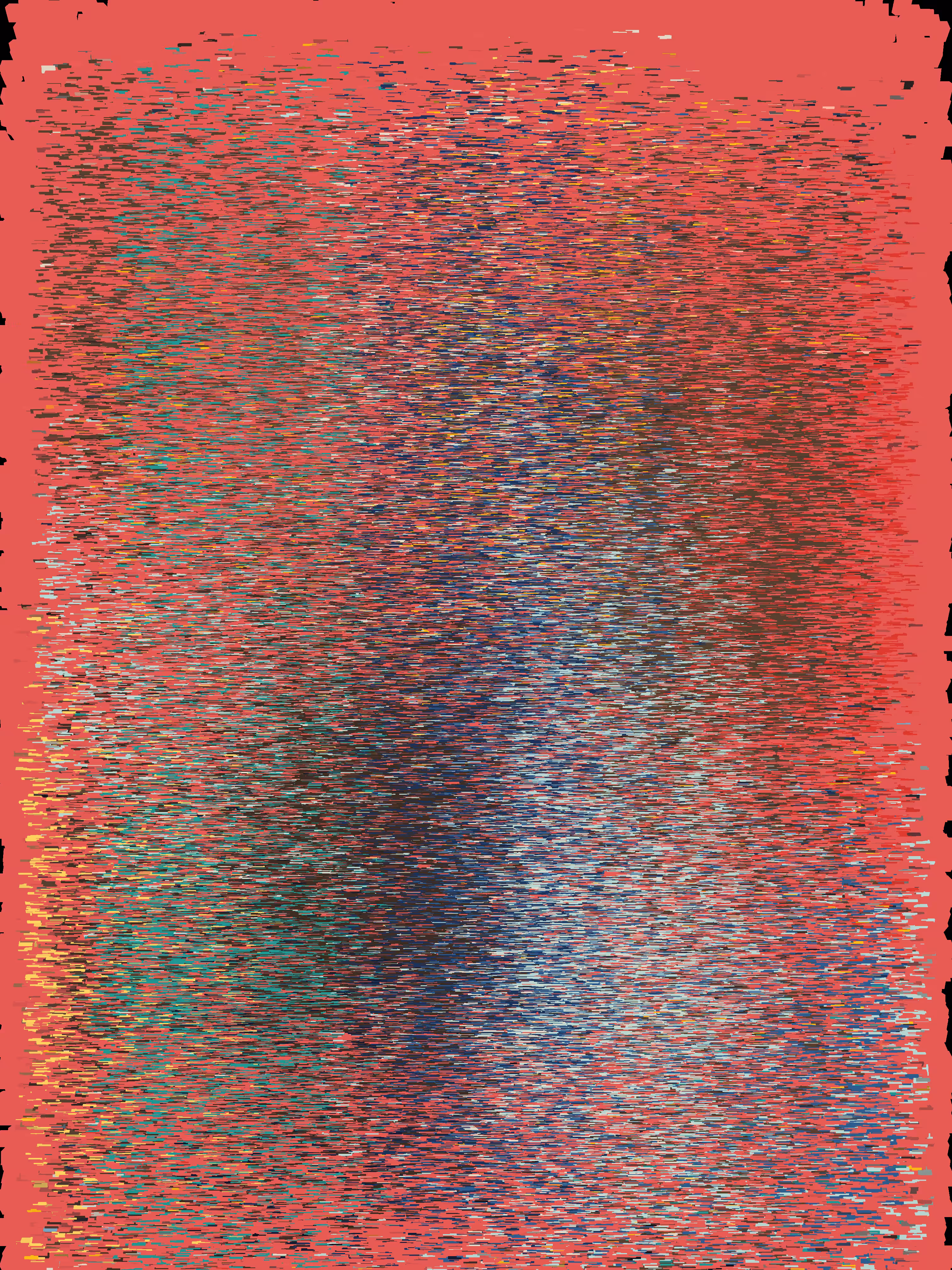 Figmenta 29