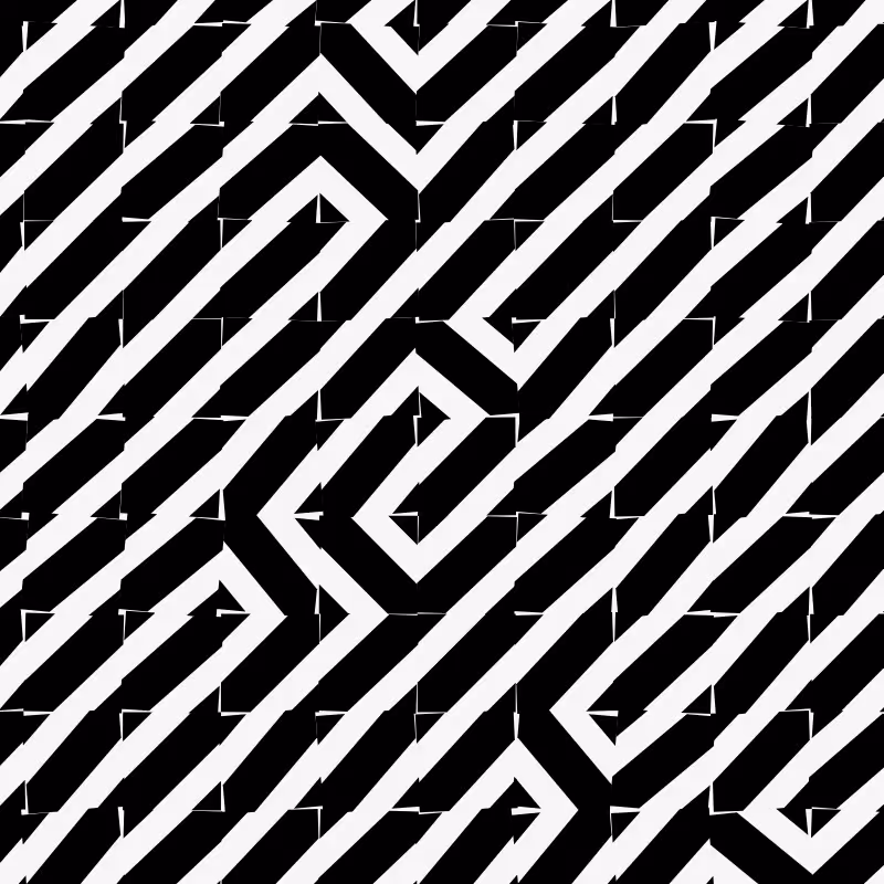CENTURY-XXX-METAMOLNAR(S) #715