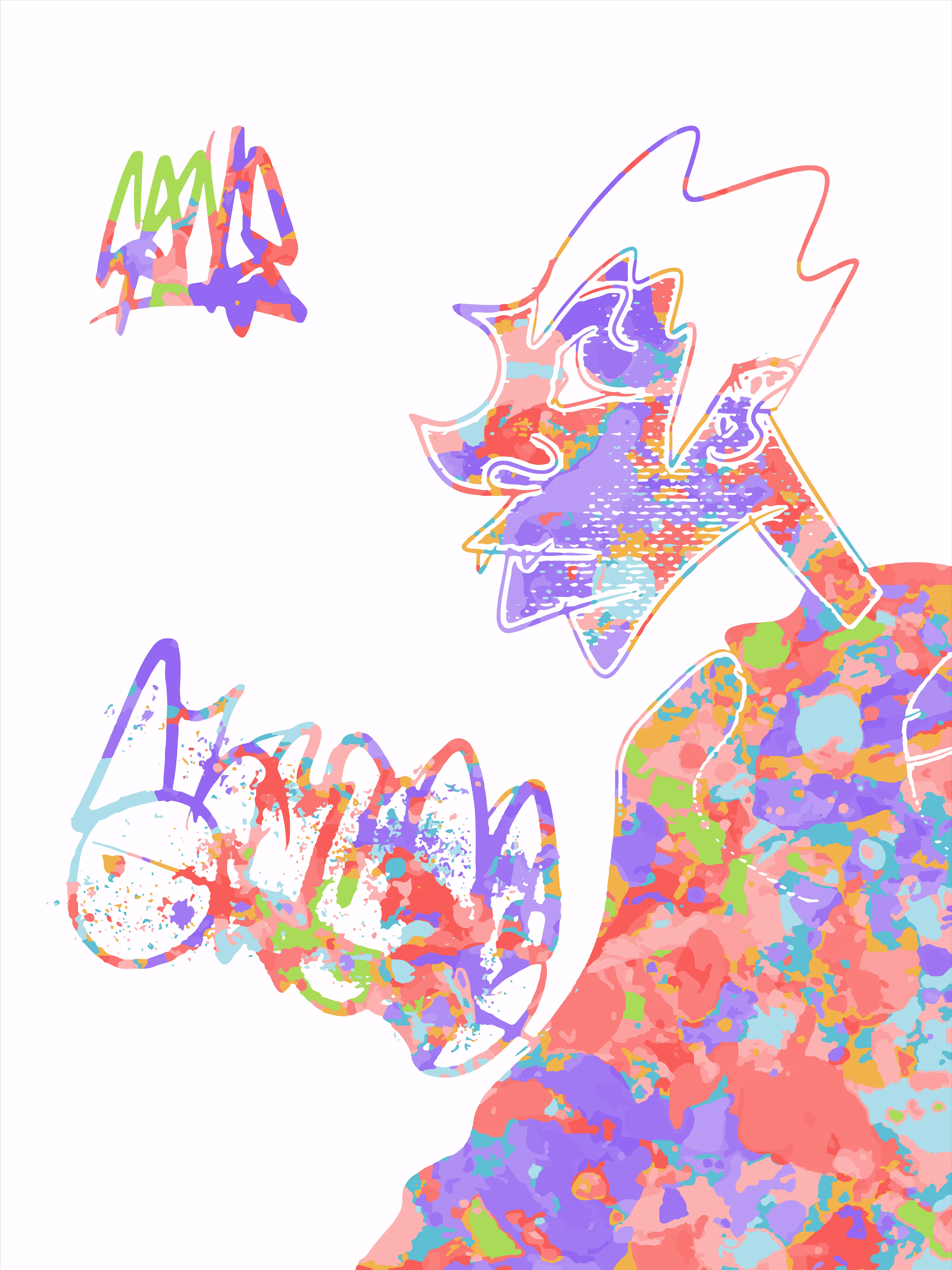 FRESH_COAT