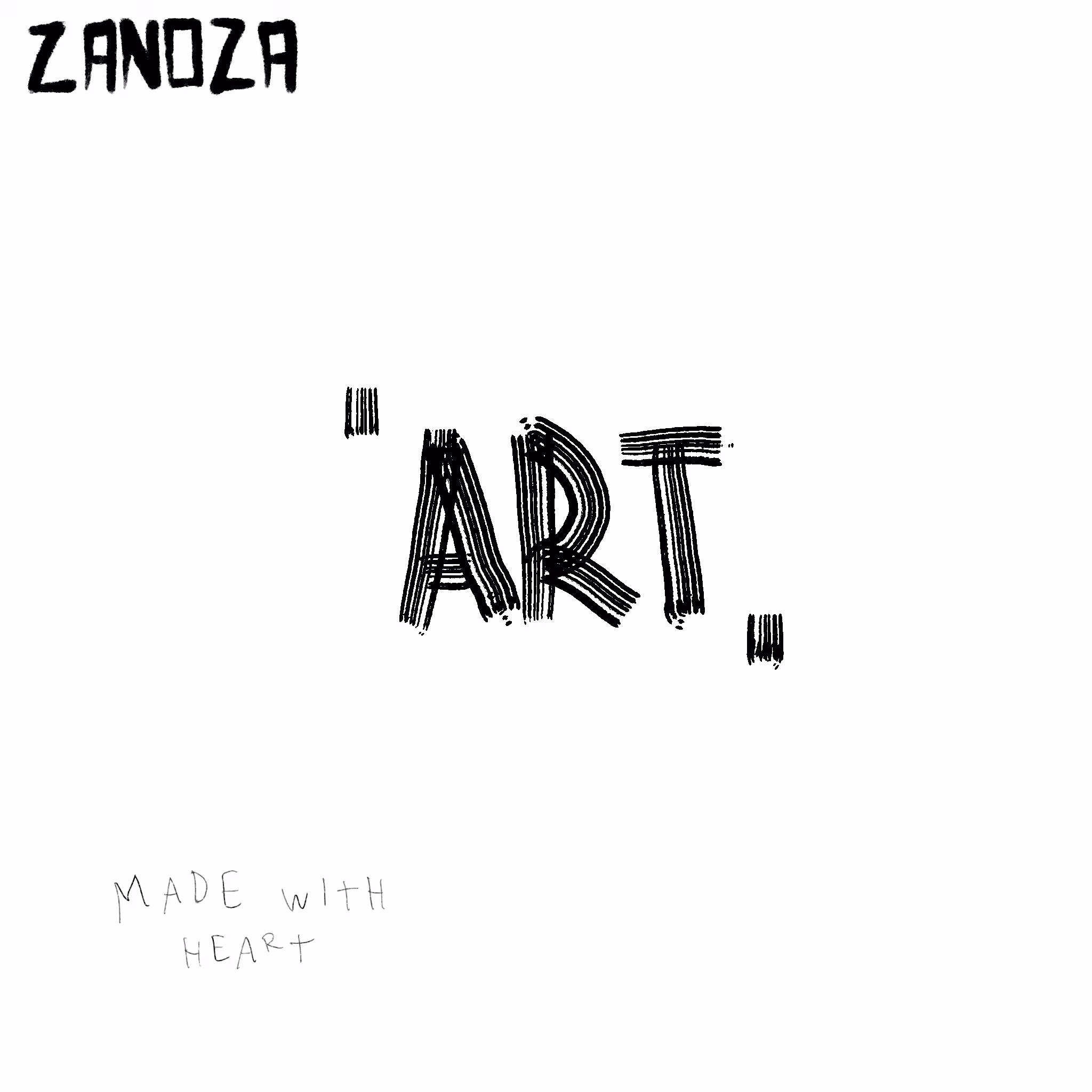 0% PROJECT: 0% ART #180