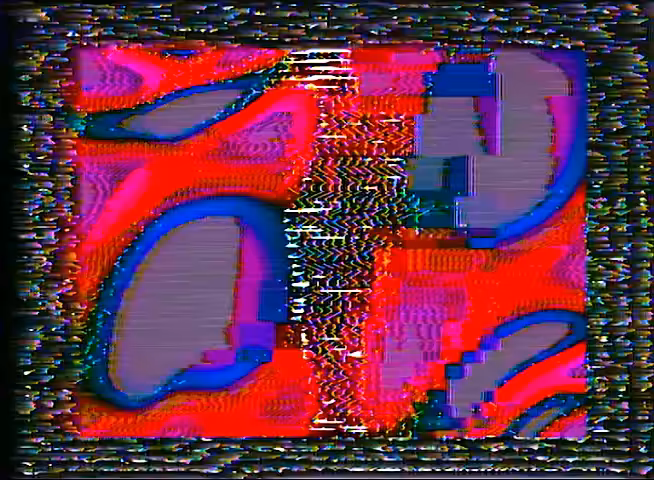 Signals from the future