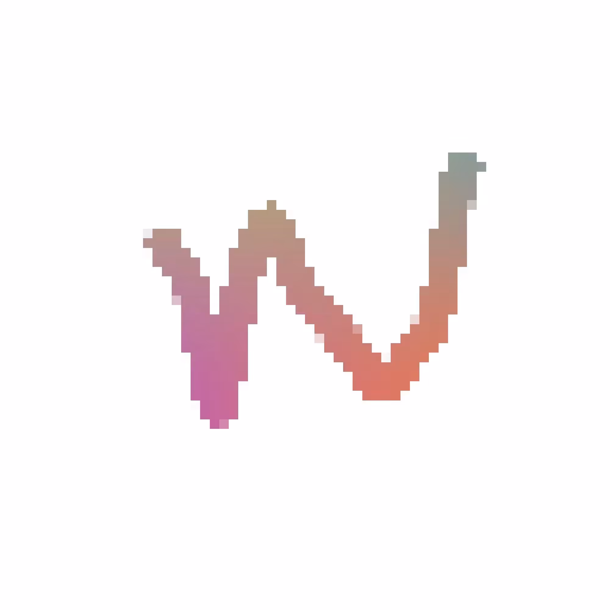 BASE SQUIGGLES #6533