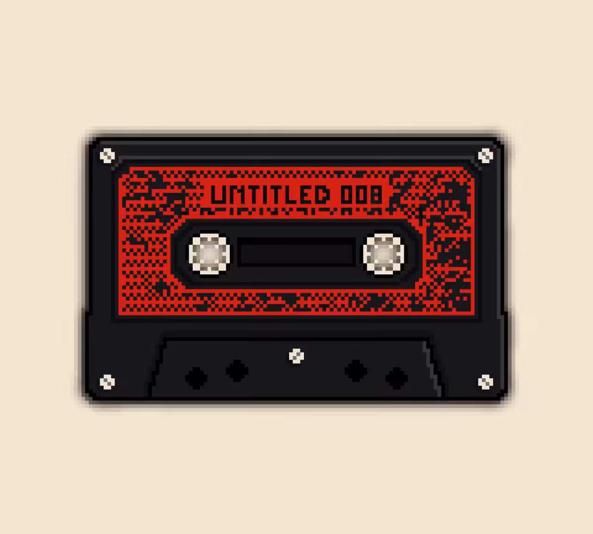 untitled 008