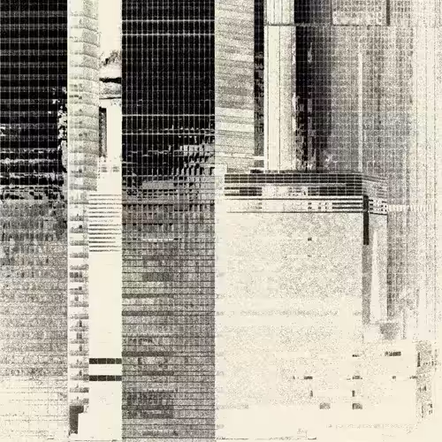 Systems