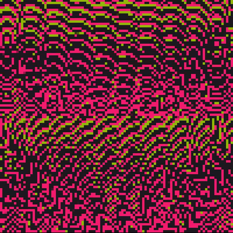 //p.1nk.(lemønade).10.(g1ft)\\ #340