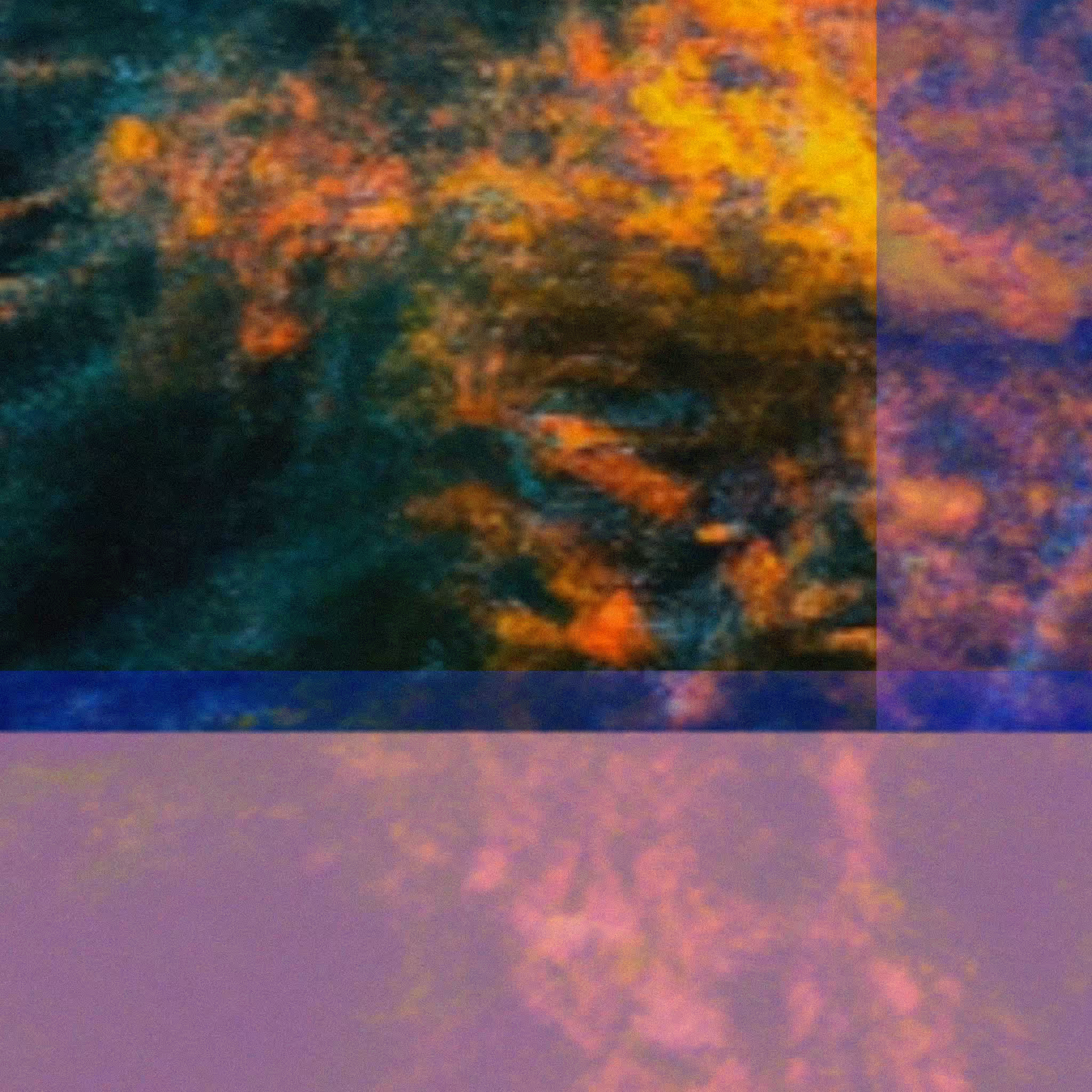 WHISPERS (in code) #473