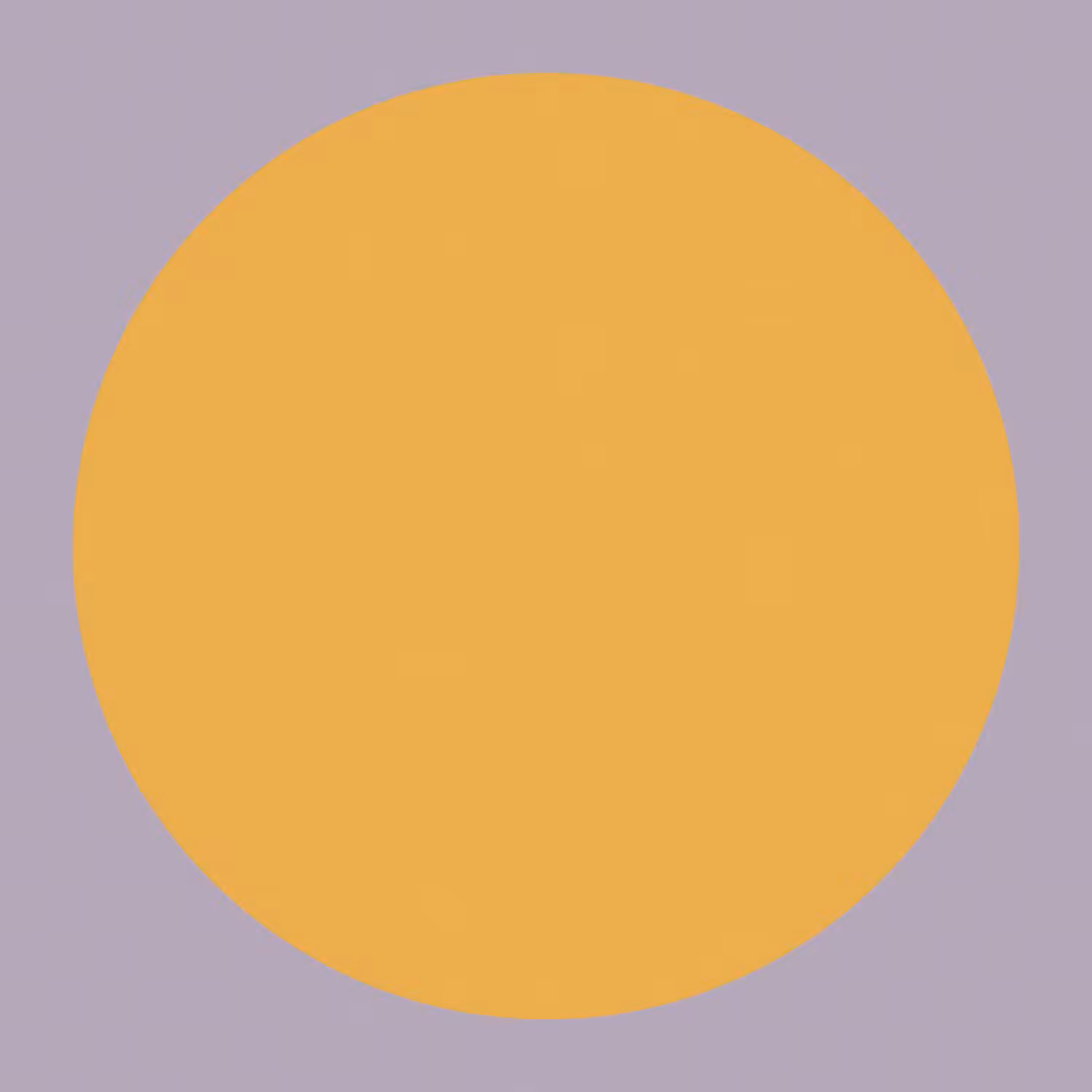 color combinations #77