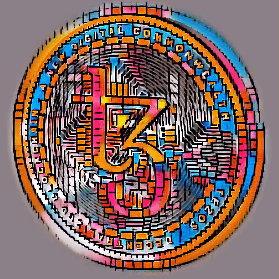 26