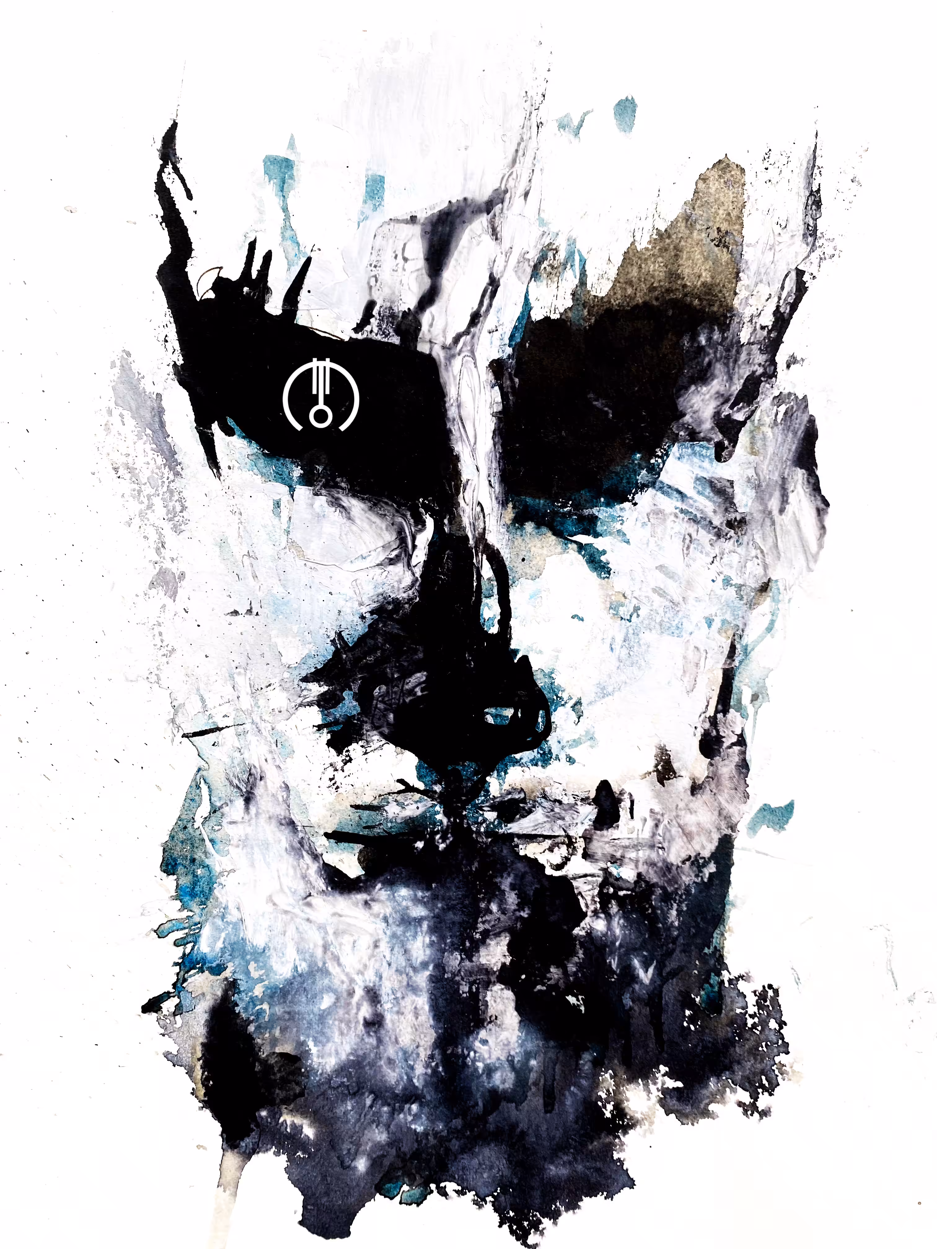 ETH Hunter