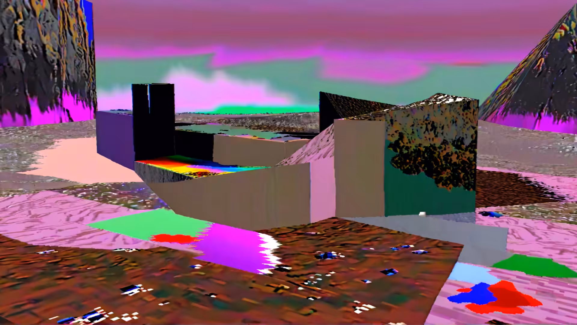 𝕭𝖑𝖔𝖓𝖙𝖗𝖚𝖘 𝖖𝖚𝖔𝖉 𝖋𝖑𝖊𝖓𝖎𝖚𝖒 𝖛𝖊𝖝𝖑𝖎𝖇𝖔𝖗 𝖎𝖓 𝖌𝖗𝖊𝖙𝖆𝖝