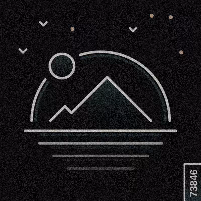 Minimal Landscapes #77