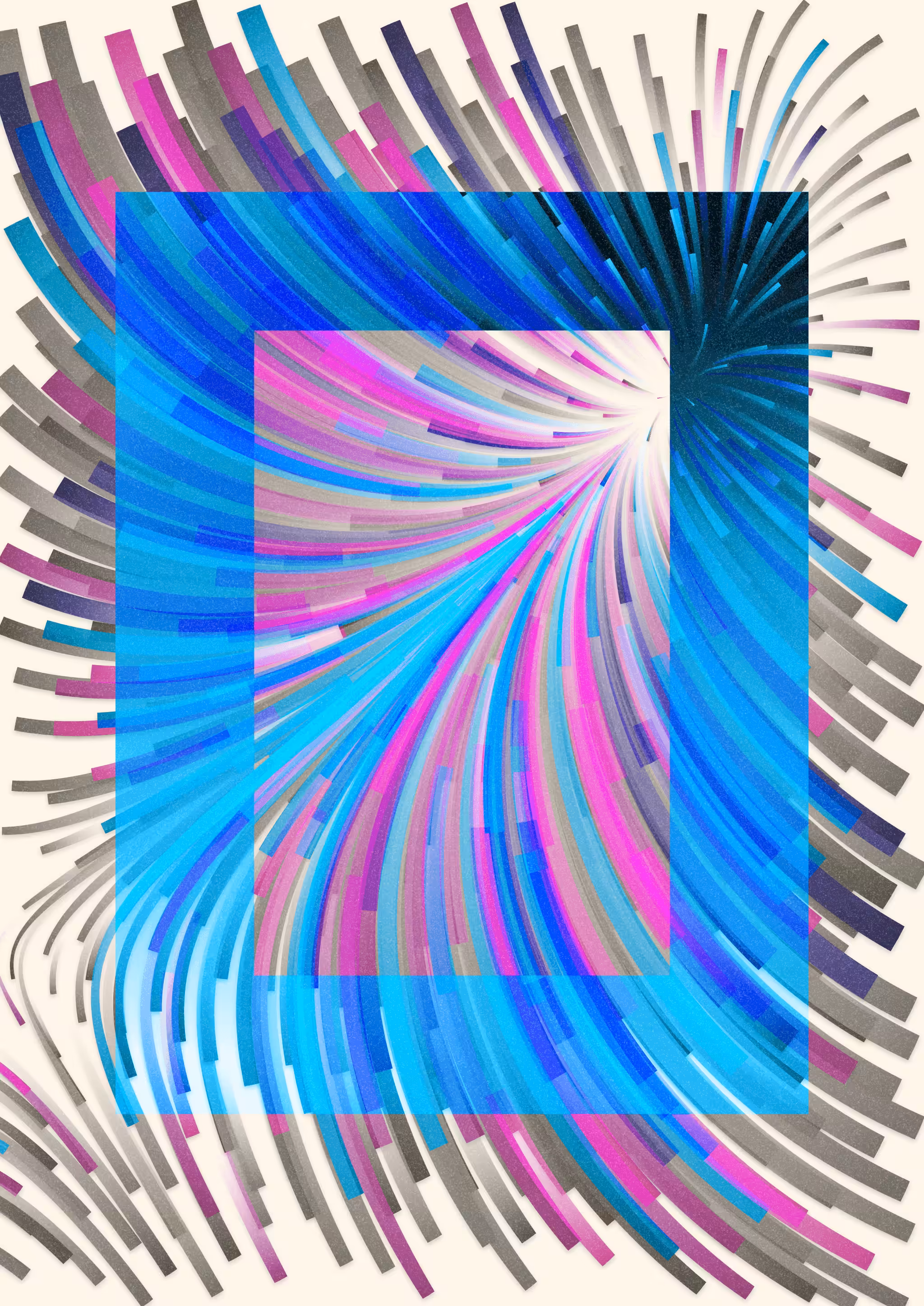 Inertial Moment 0101