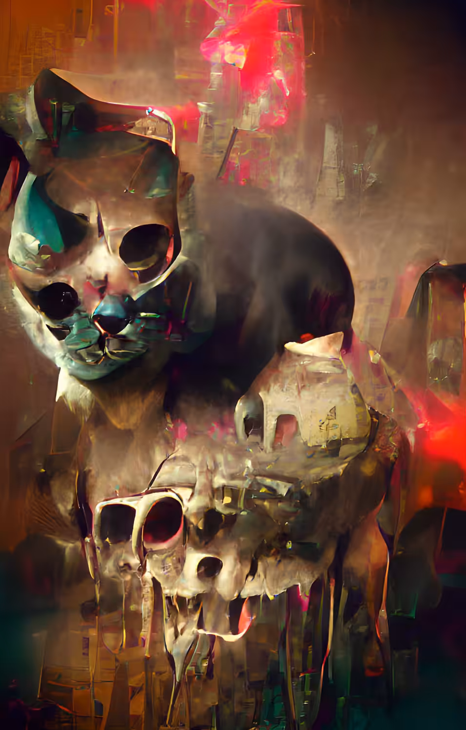 GenerativeAI_032