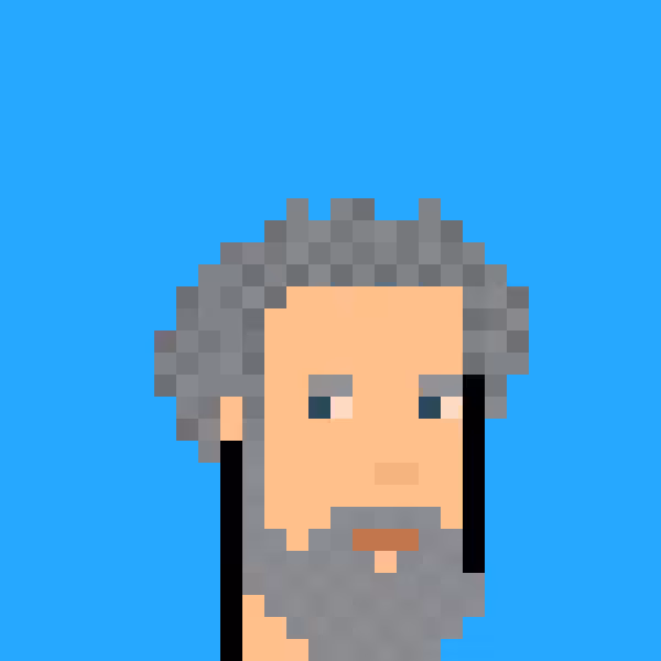 Pixel Legends: Jules Verne