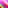 Gradient Rainbow