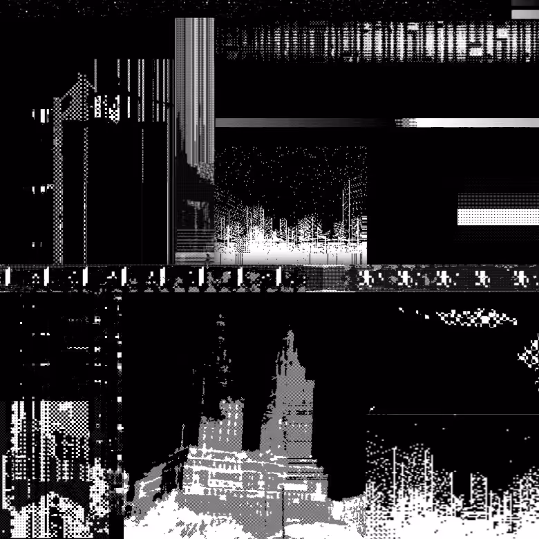 PIXEL: NIGHT
