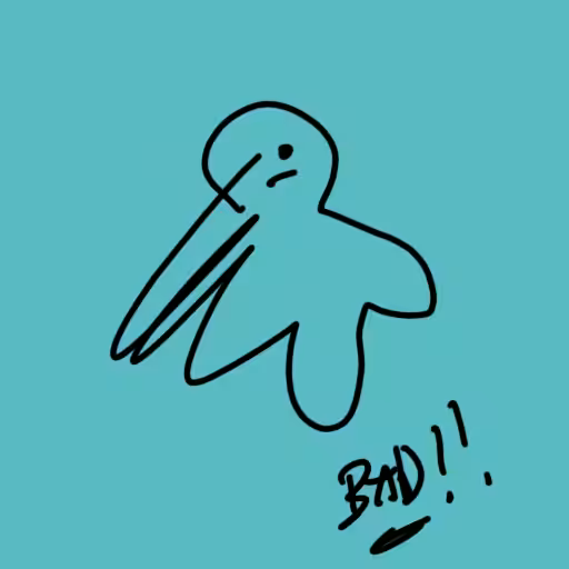 gumdinger 6