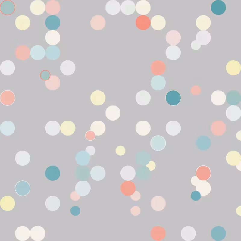 circolution #73