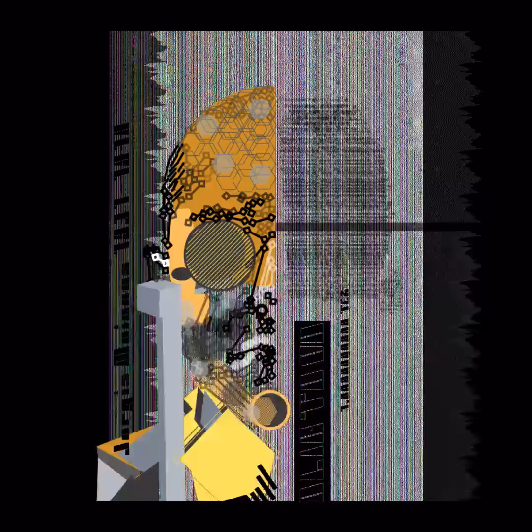 Fluxus Call