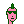 CryptoPunk #1733
