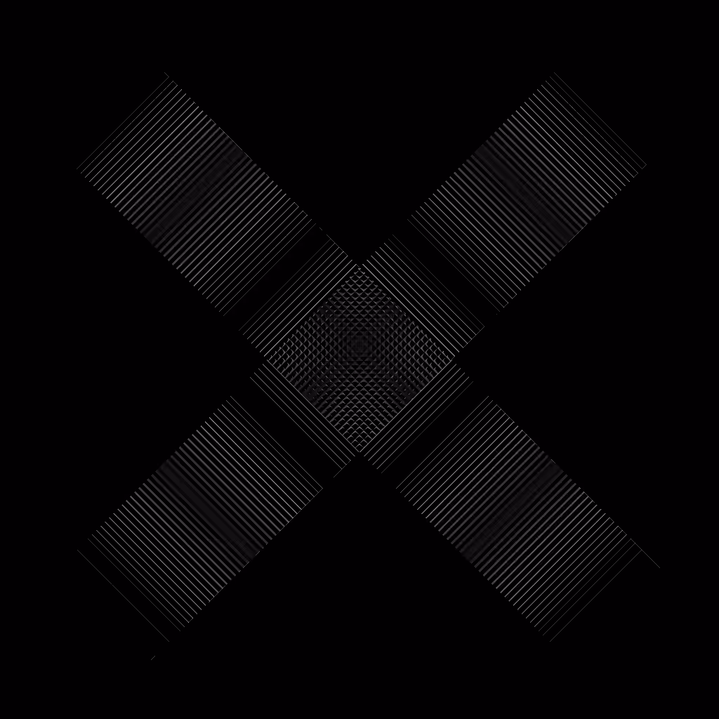 Timbre #41