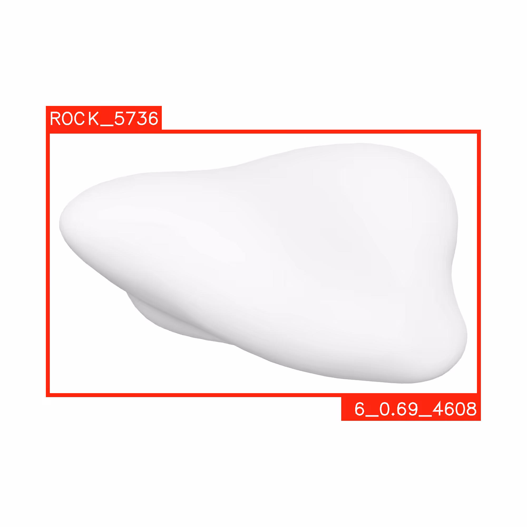 ROCK 5736