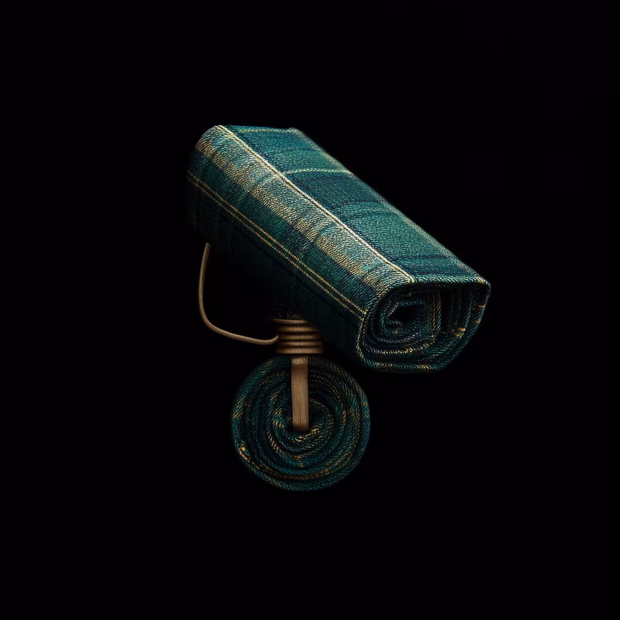 Tartan
