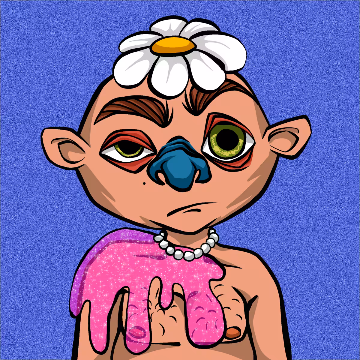 Soapy Dad: 1020