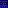 8-BIT DEVTH