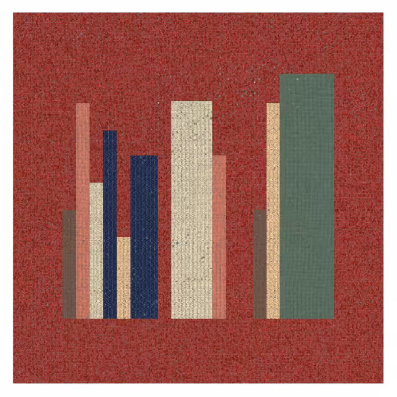 dissimilar #11