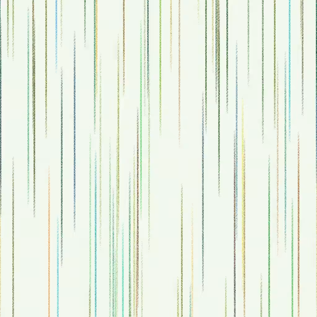 Strokes #100