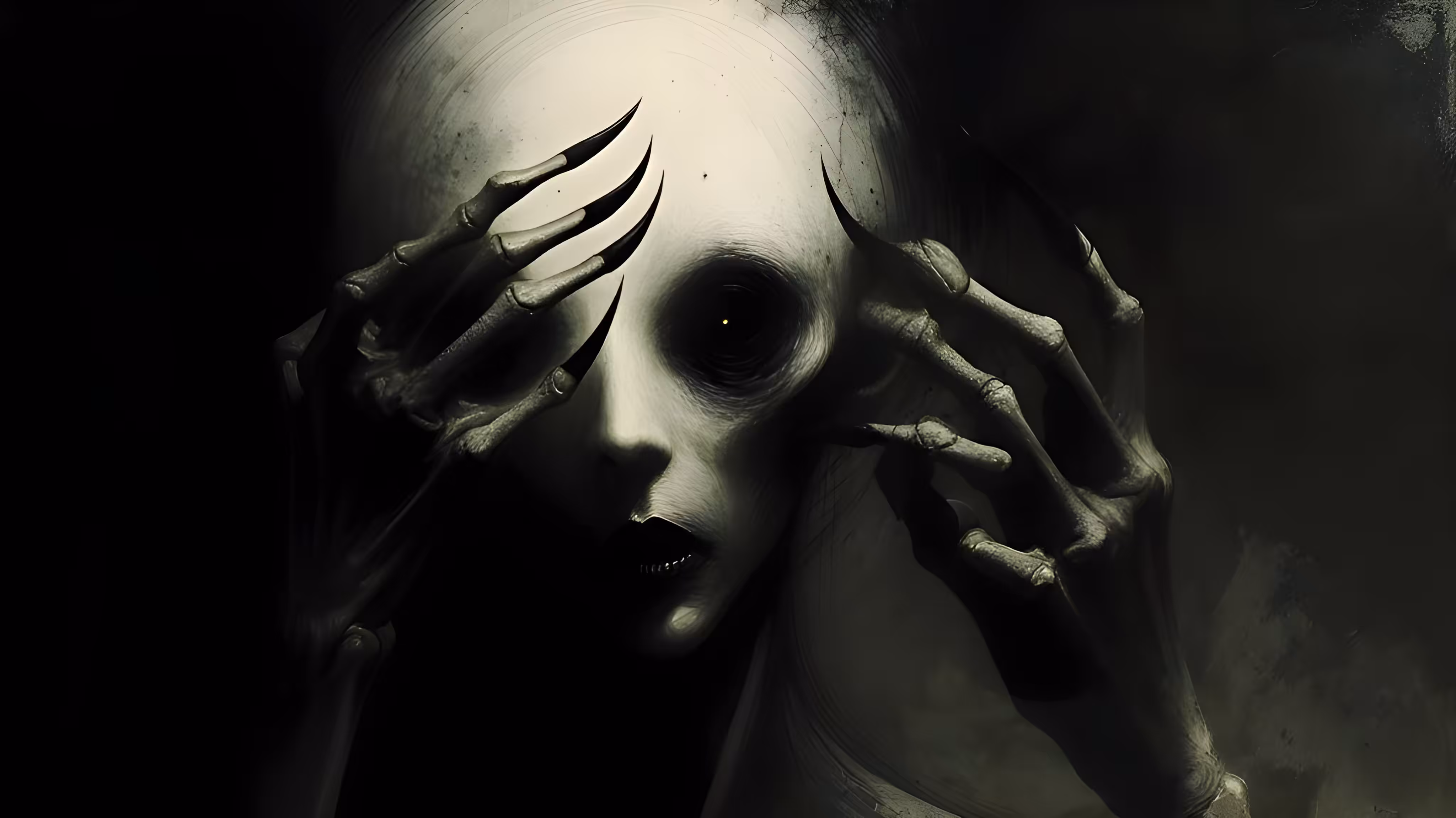Silence