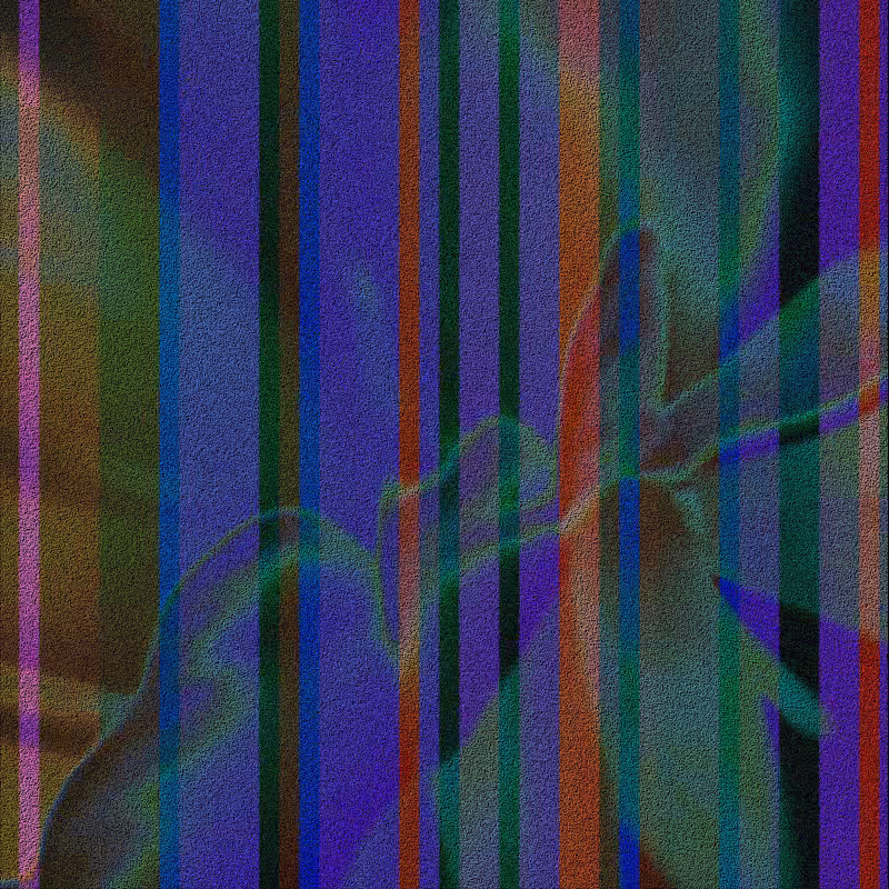 CLDCSMC #113