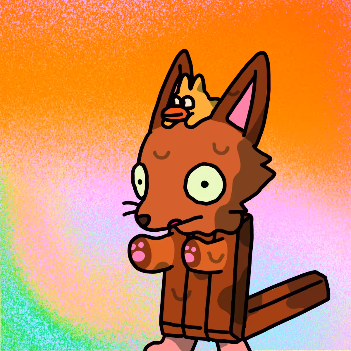 PunkHunter#247