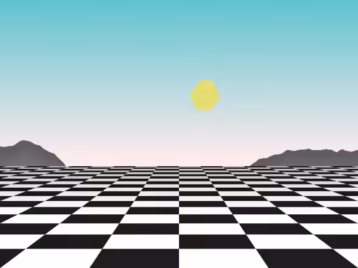 GodsRemix