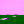 distance