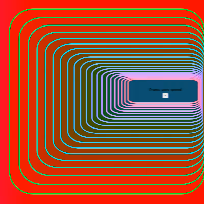 <iframes> #406