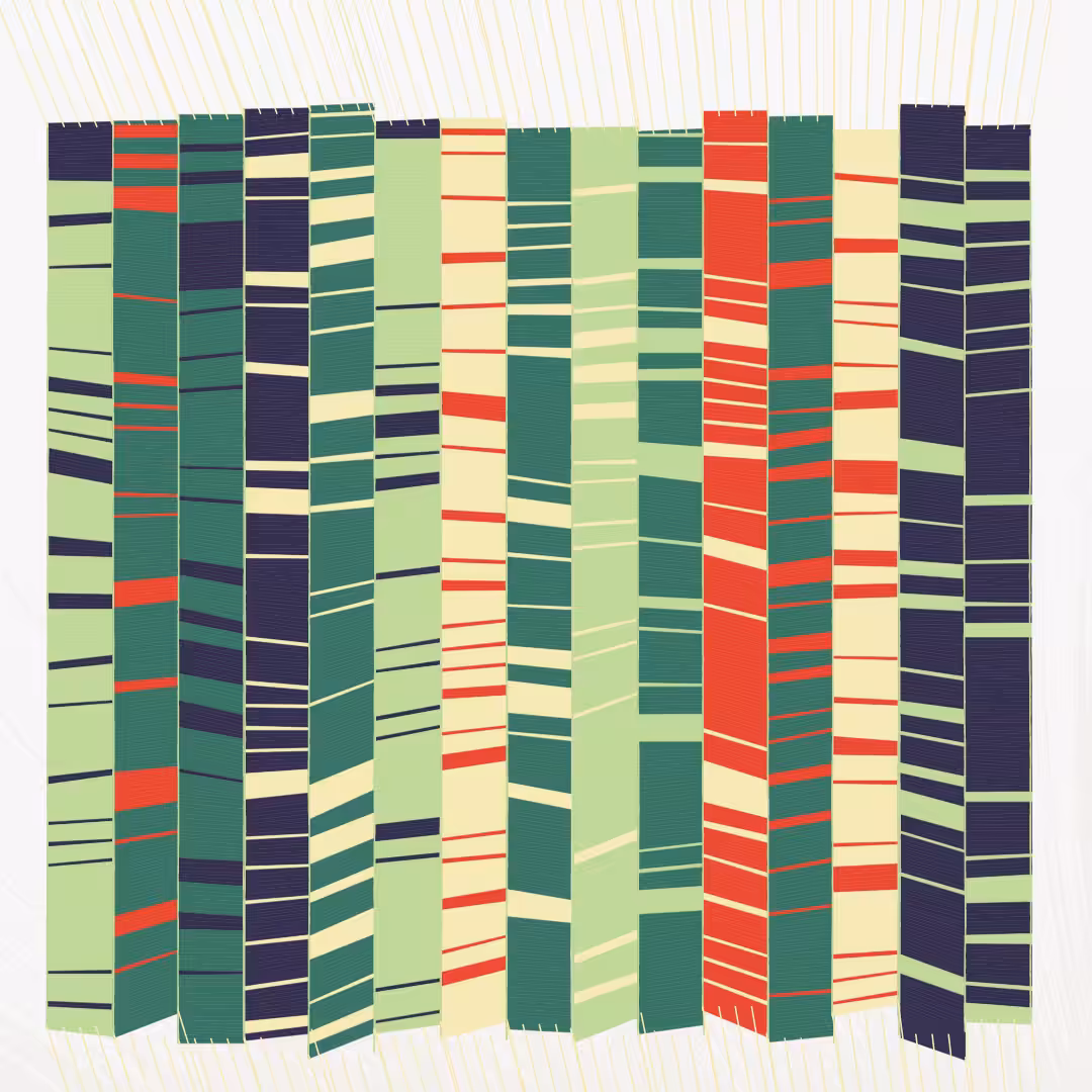 Rug #18