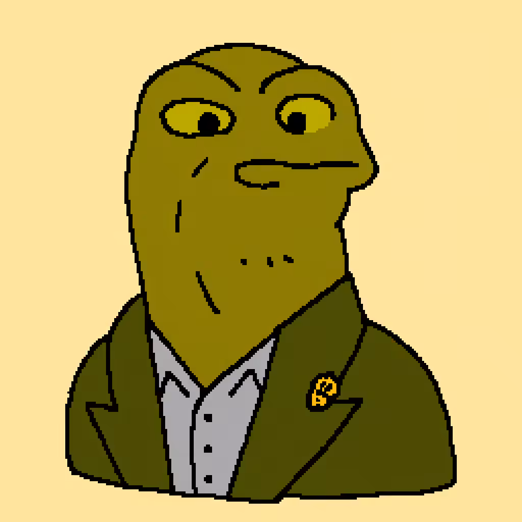 GrumpyOldMan416