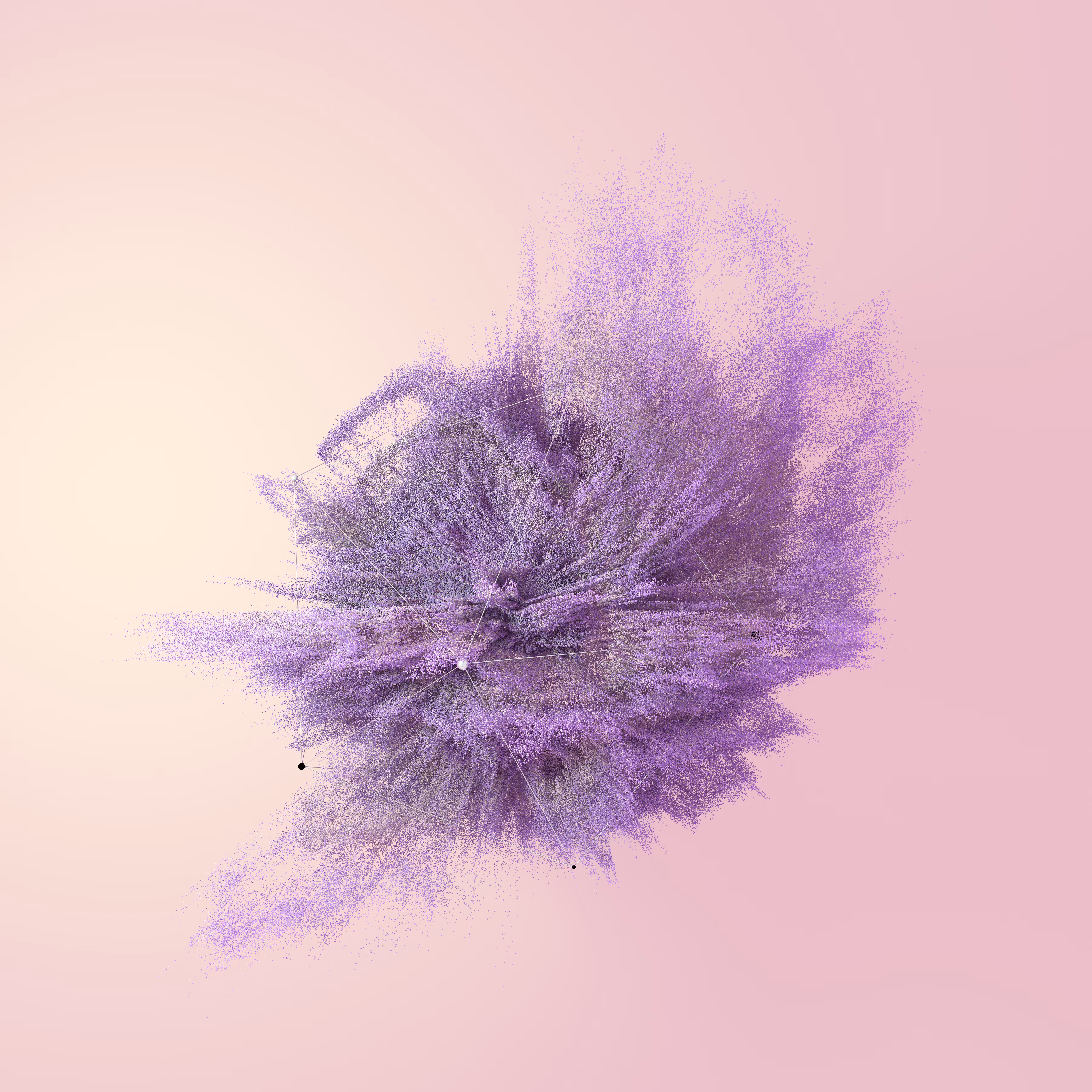 10000 x 10000