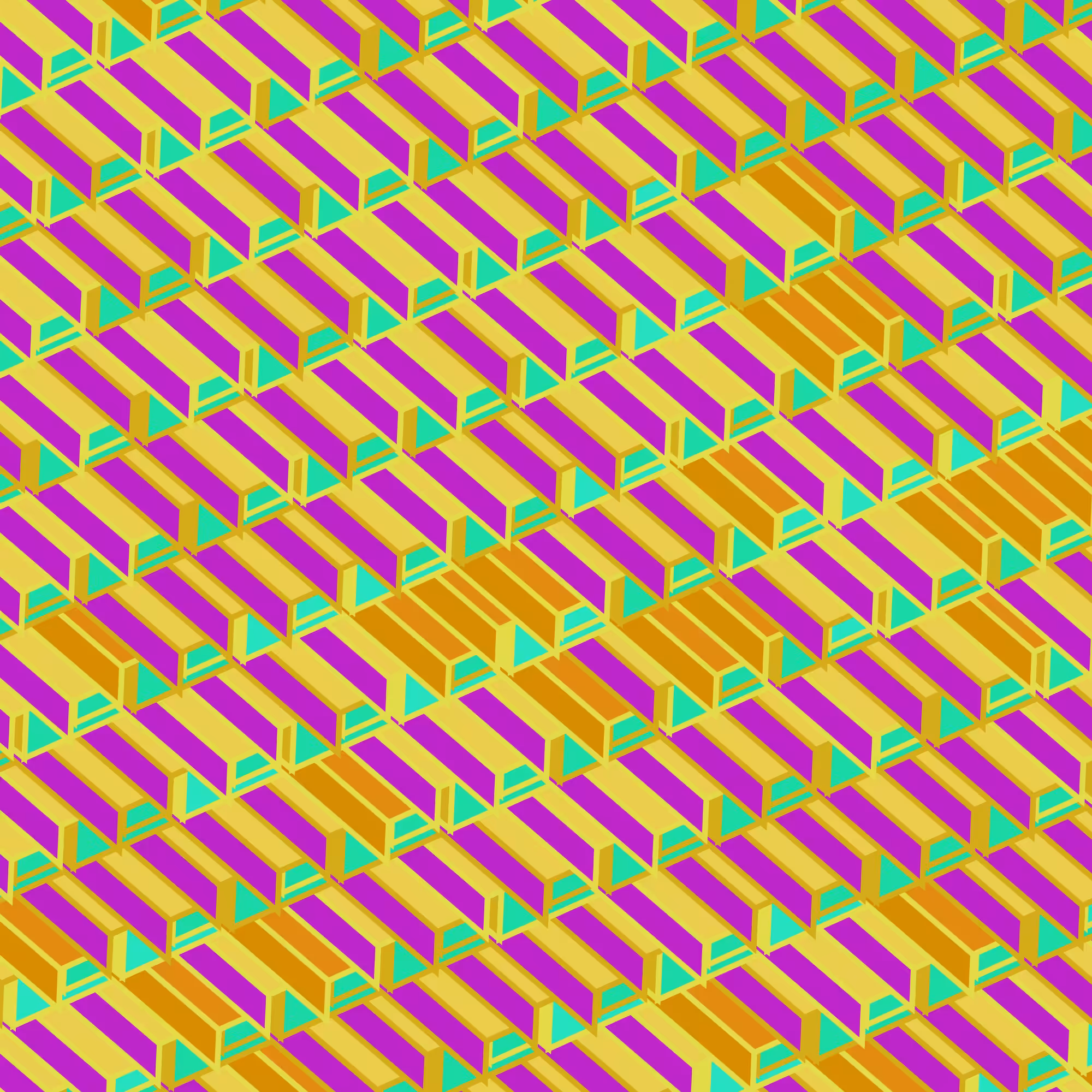 m i s a l i g n #263