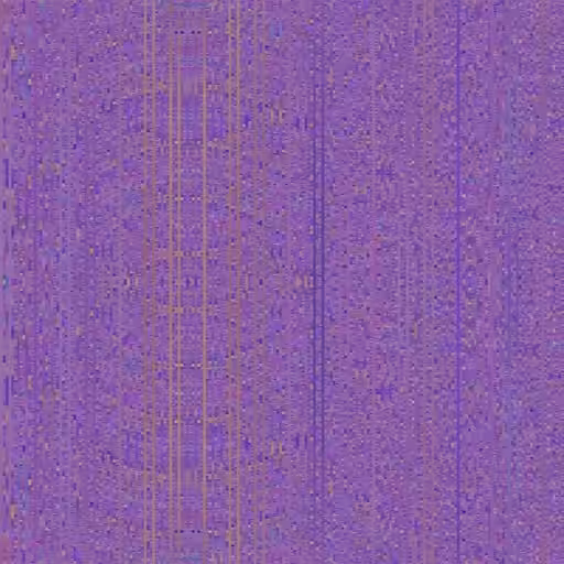 Sift #16