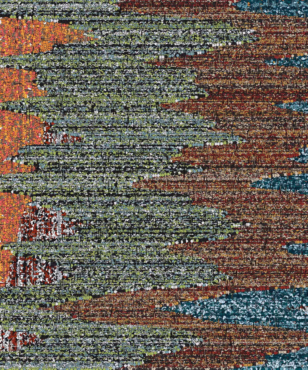 Noise #11