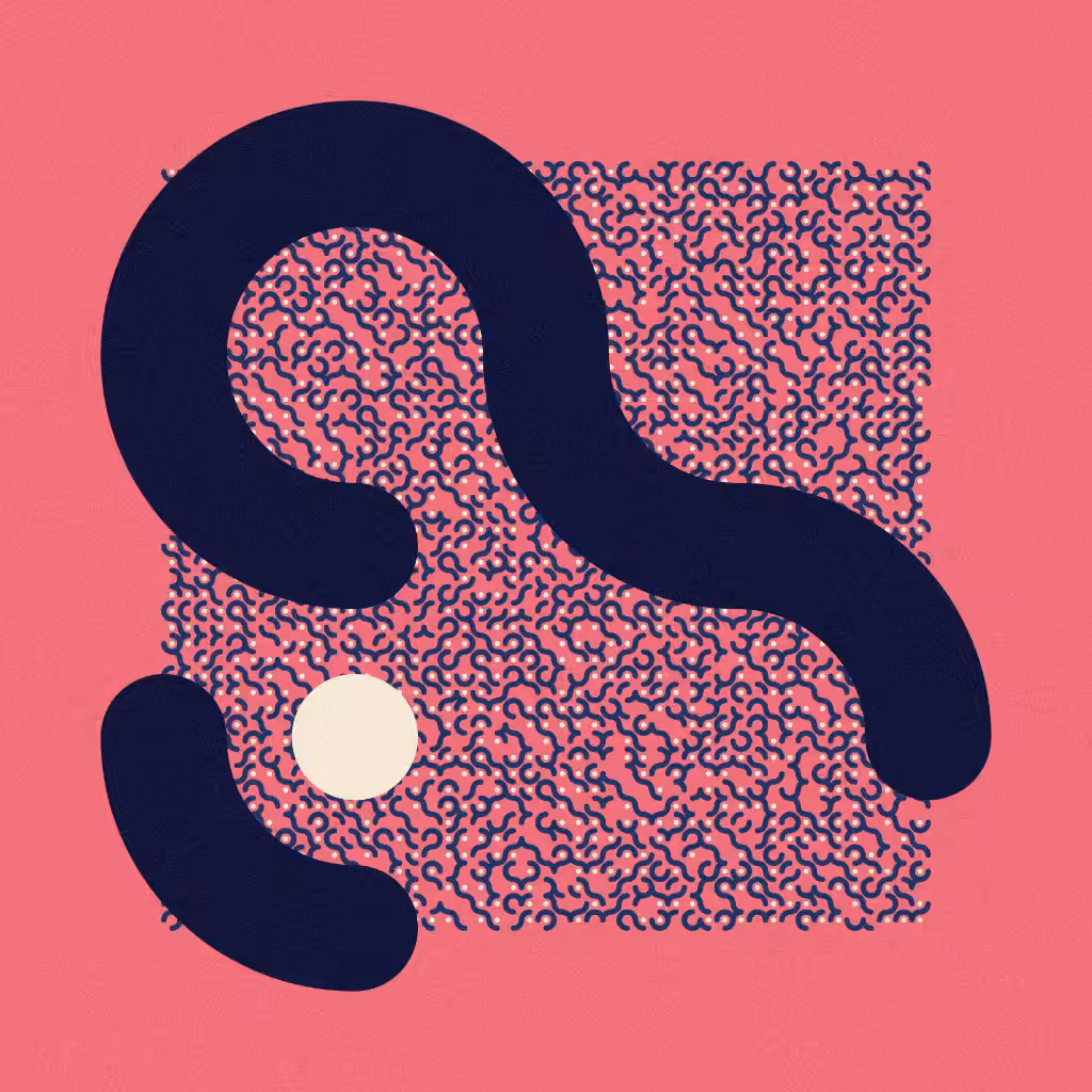 arcs #53