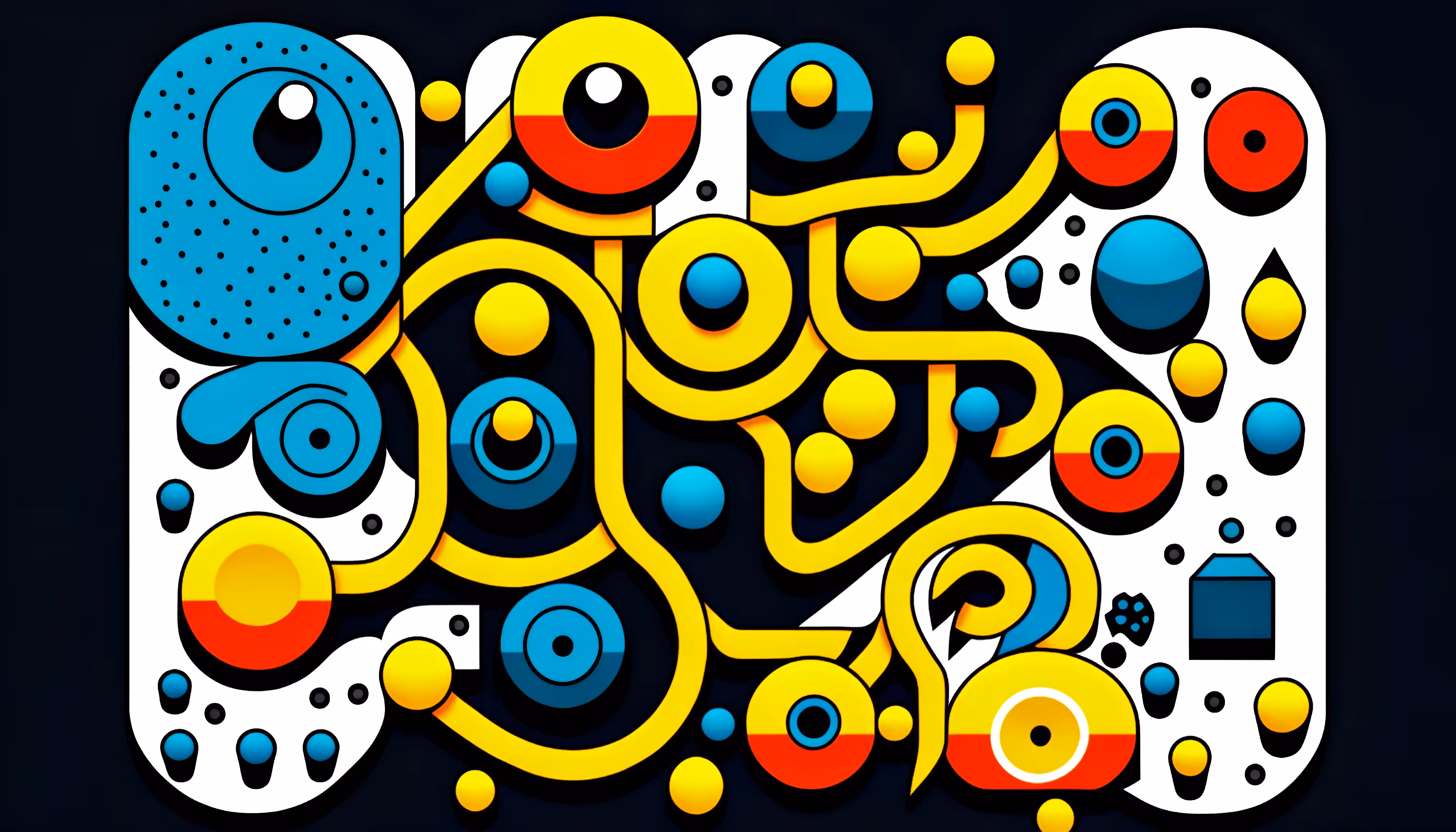 HARINGERS 01