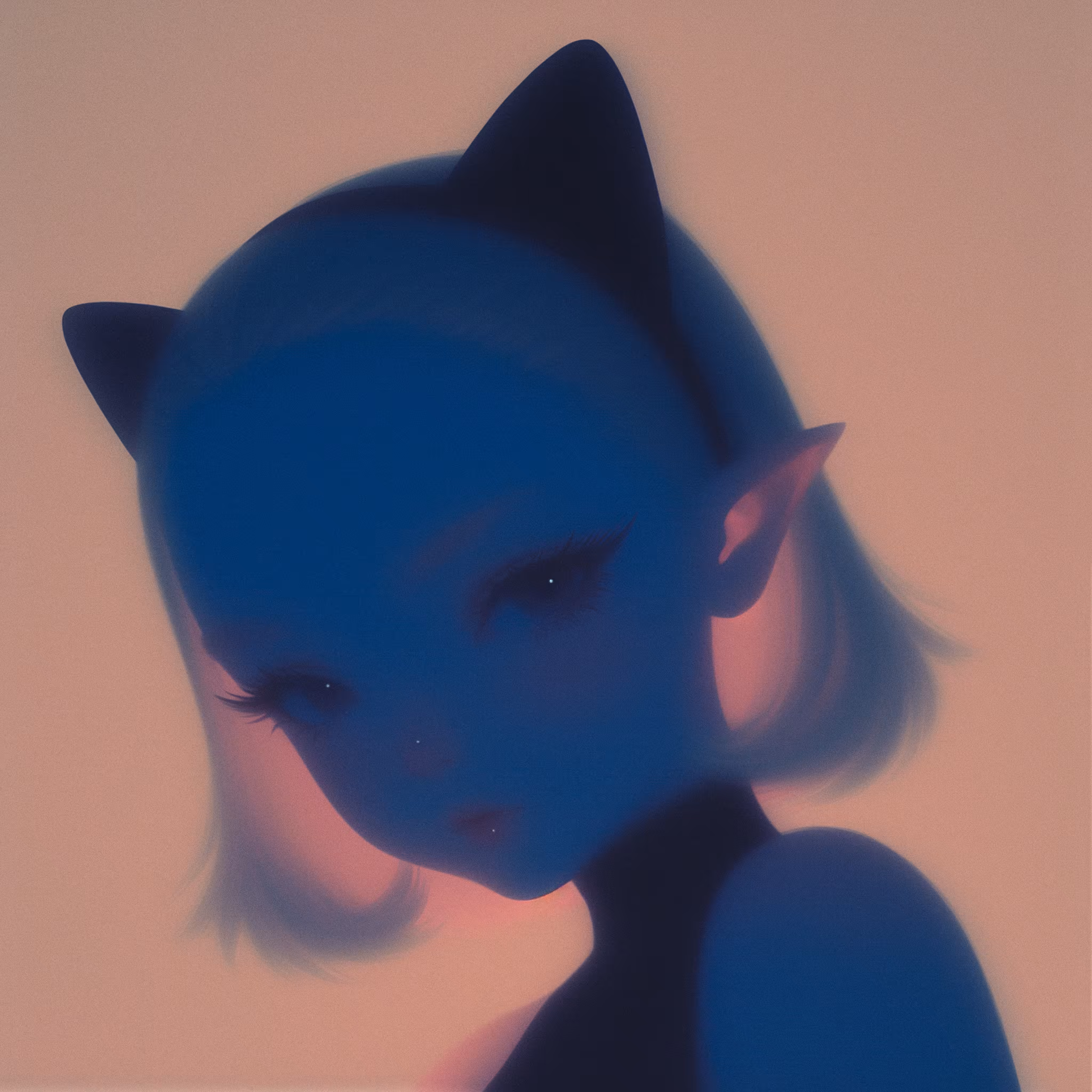 Babes: Neko