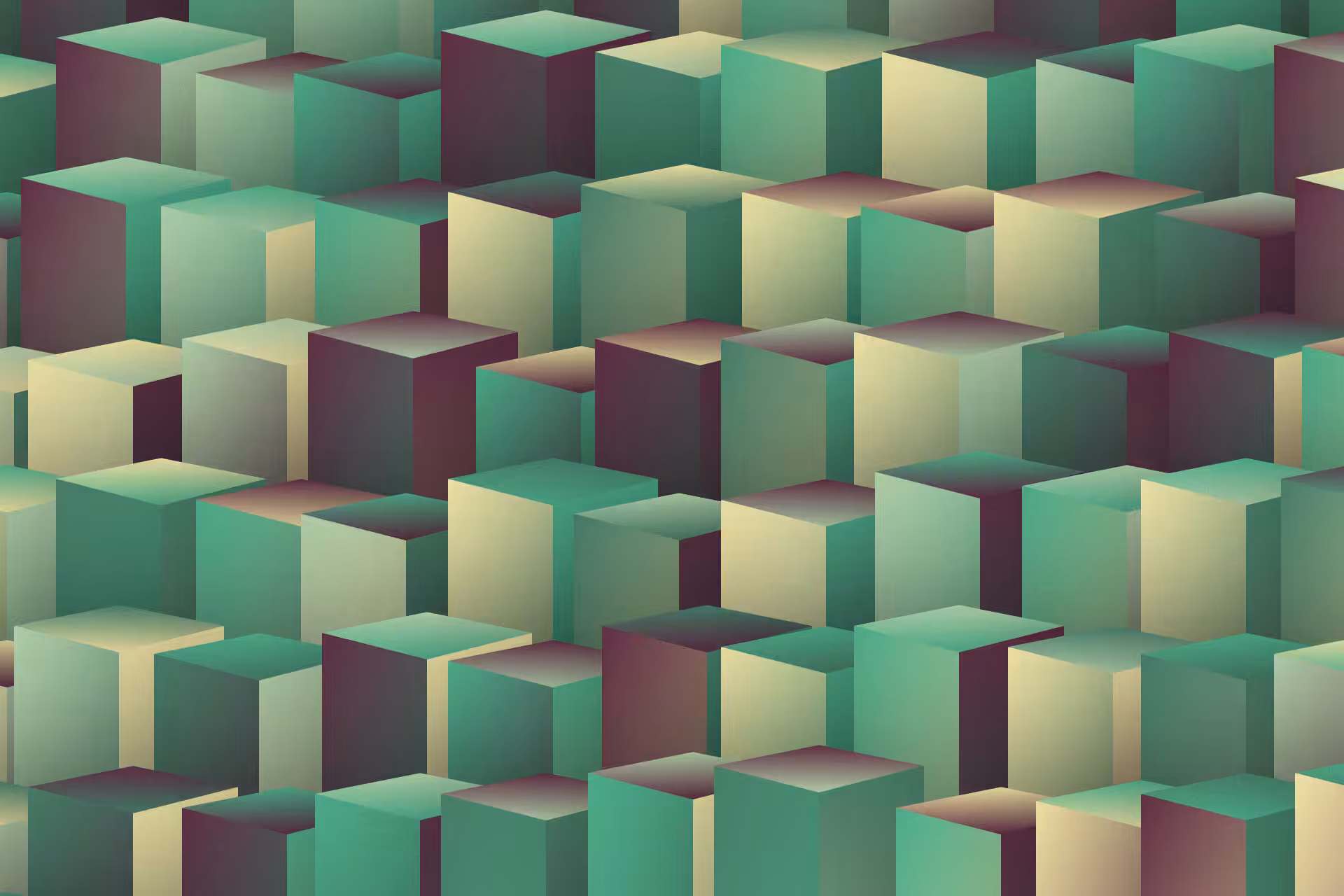 no3d)02