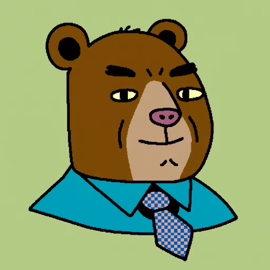CorporateLadder