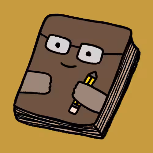 no.26 Little old note book